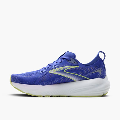 Brooks Glycerin 22 Women