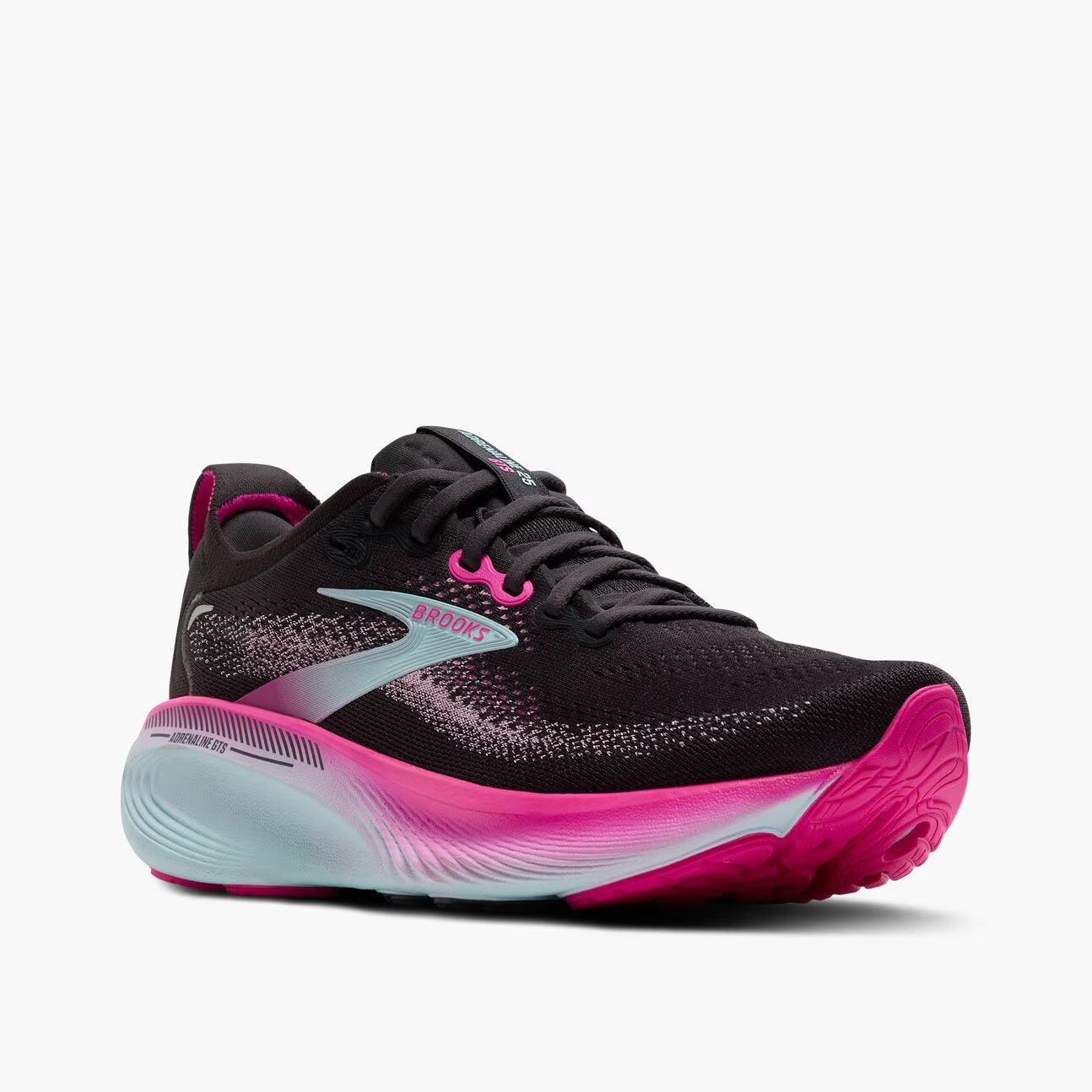 Brooks Adrenaline GTS 25 Women