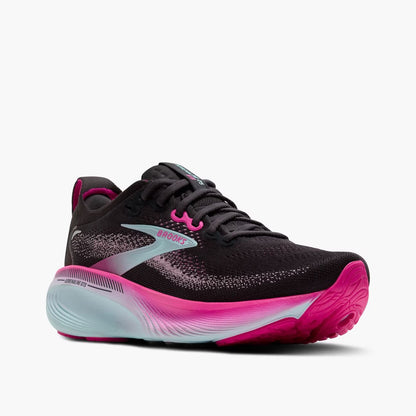 Brooks Adrenaline GTS 25 Women