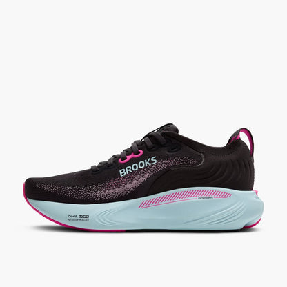 Brooks Adrenaline GTS 25 Women