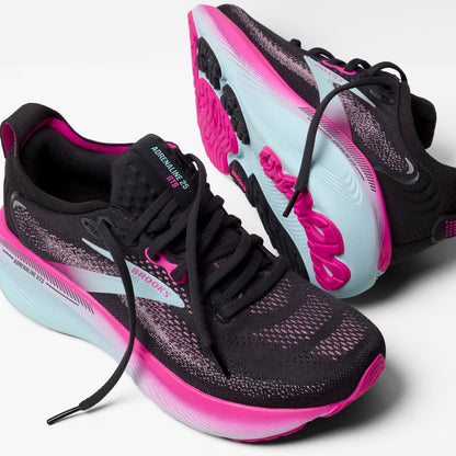 Brooks Adrenaline GTS 25 Women