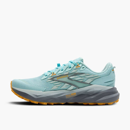 Brooks Cascadia 19 Women