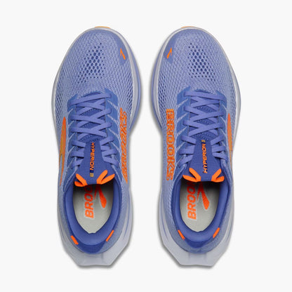 Brooks Hyperion 3 Women