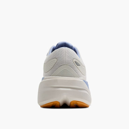 Brooks Ghost Max 3 Women