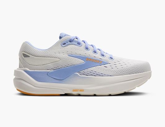 Brooks Ghost Max 3 Women