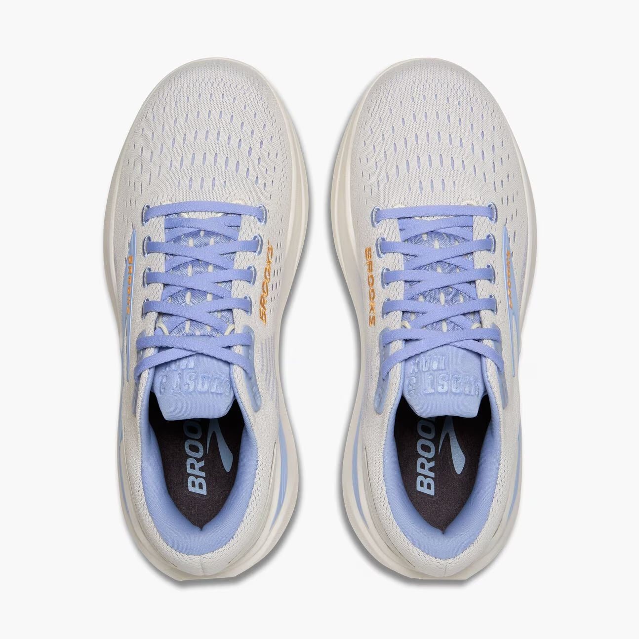 Brooks Ghost Max 3 Women