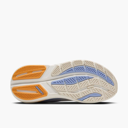 Brooks Ghost Max 3 Women