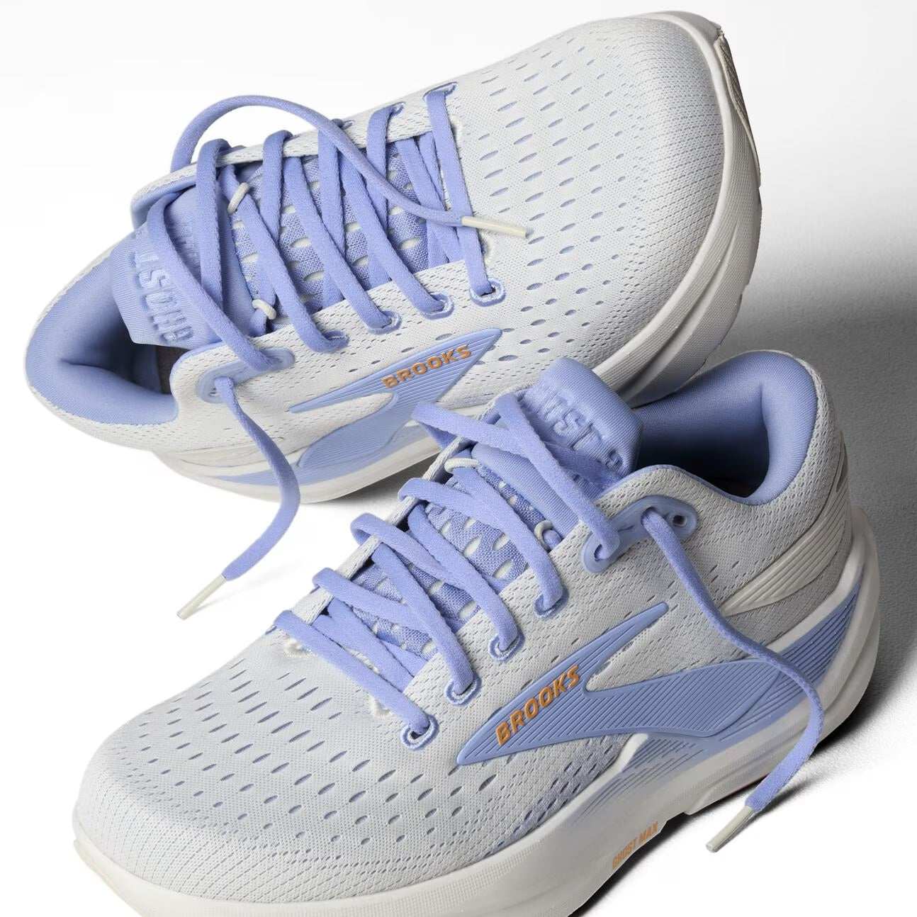 Brooks Ghost Max 3 Women