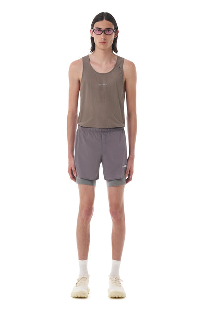 _Satisfy TechSilk 8" Shorts Men