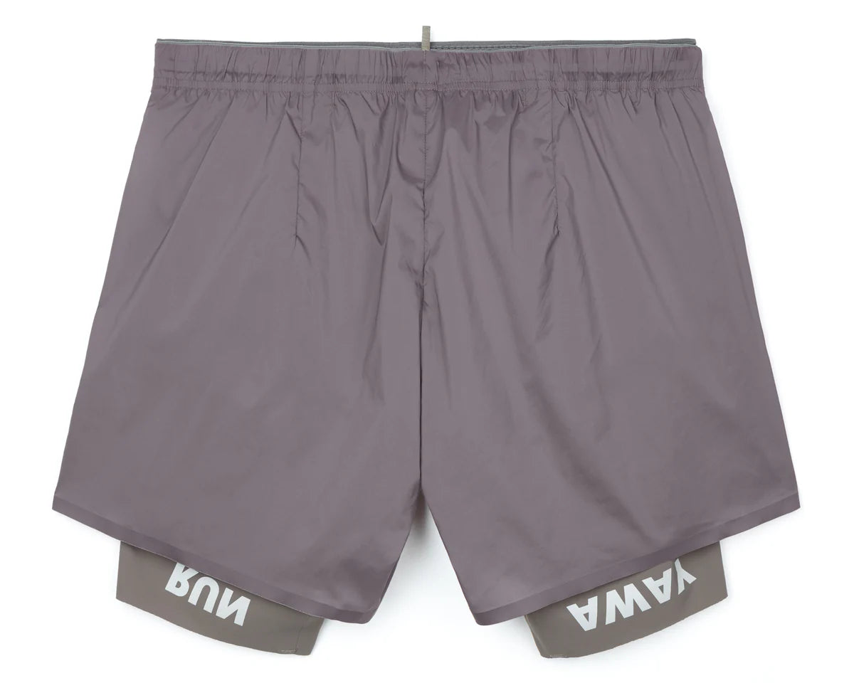 _Satisfy TechSilk 8" Shorts Men