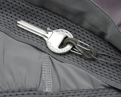 _Satisfy TechSilk 8" Shorts Men