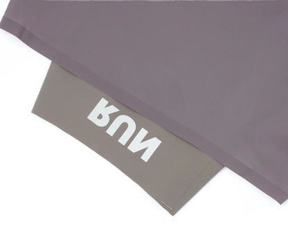 _Satisfy TechSilk 8" Shorts Men