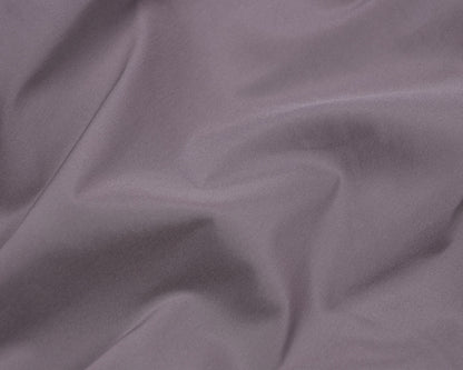 _Satisfy TechSilk 8" Shorts Men