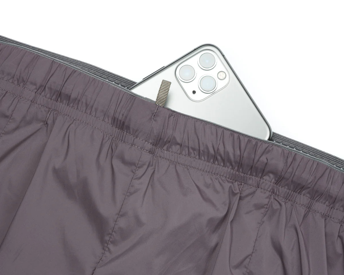 _Satisfy TechSilk 8" Shorts Men