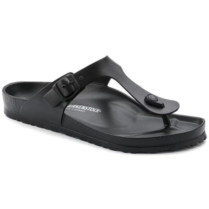 Birkenstock Gizeh EVA