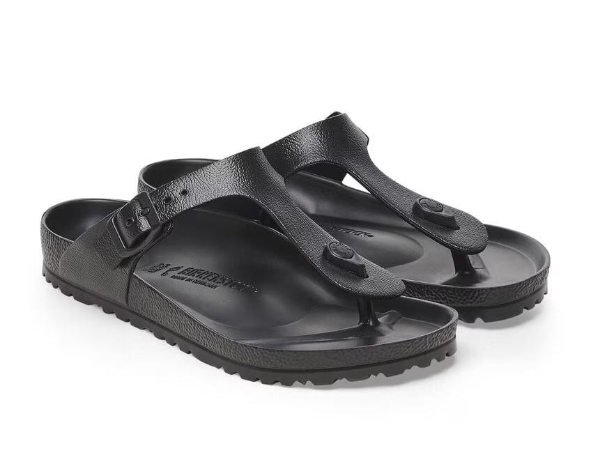 Birkenstock Gizeh EVA