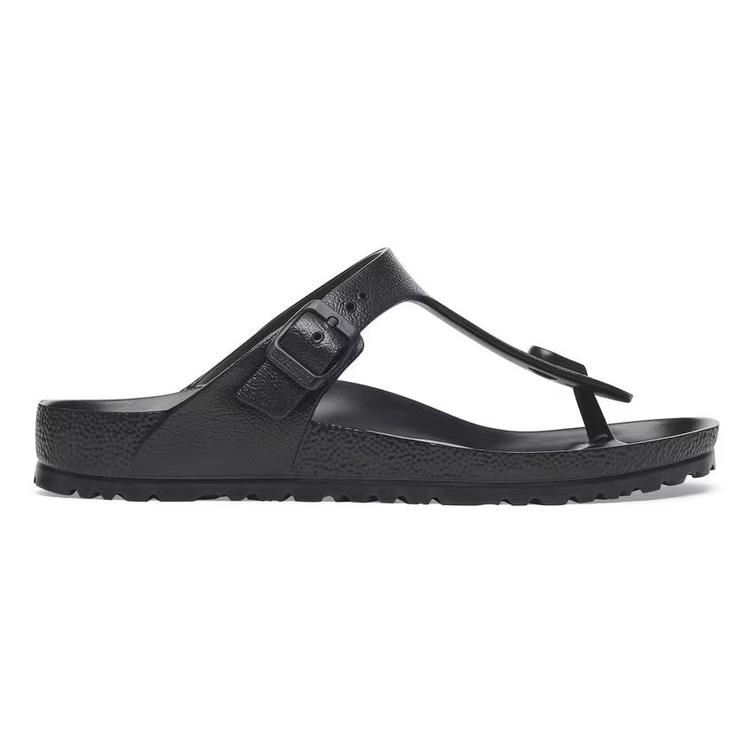 Birkenstock Gizeh EVA