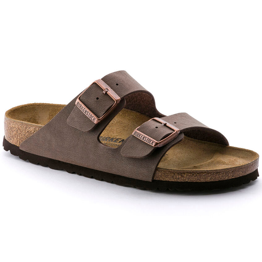 Birkenstock Arizona BS