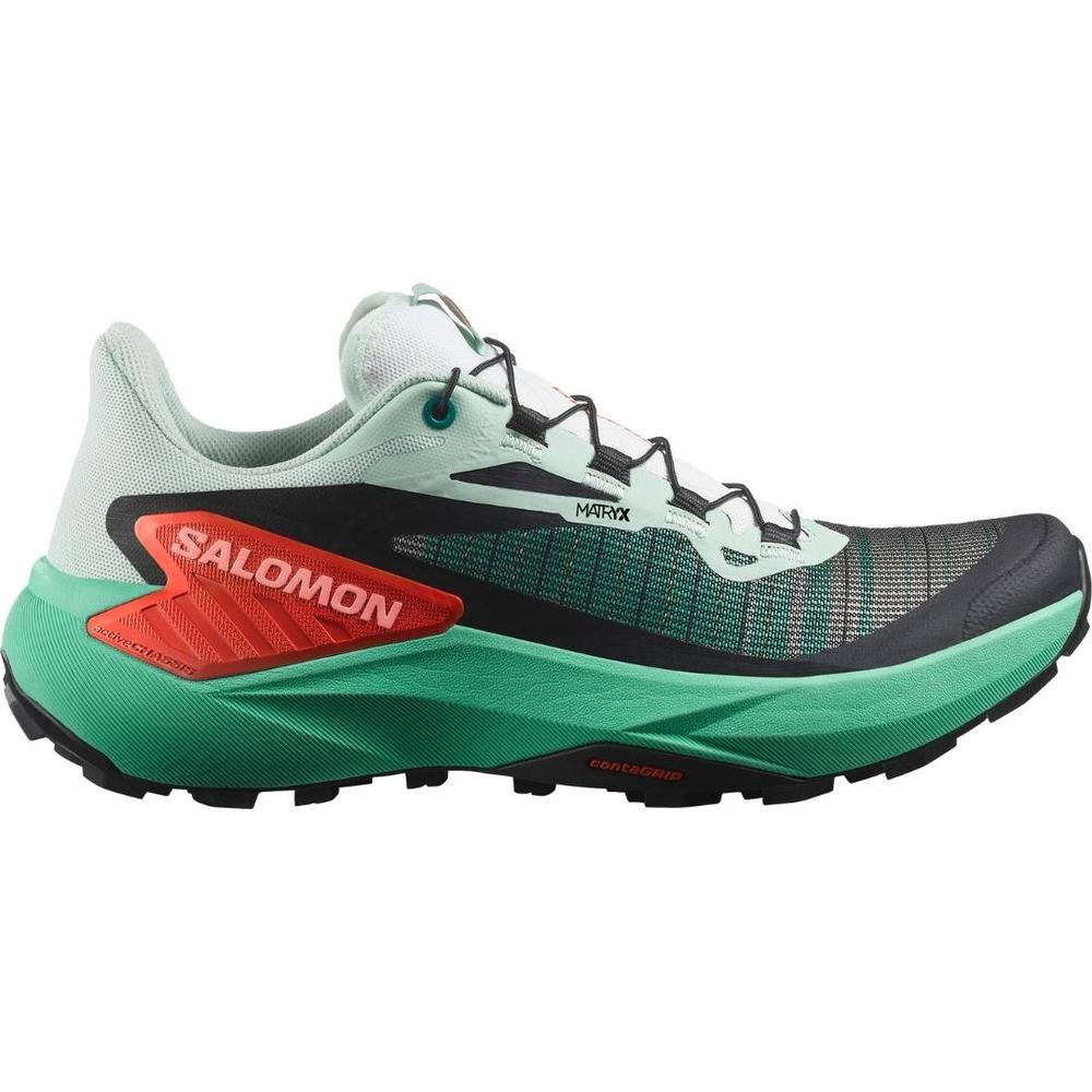 Salomon Genesis Women