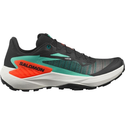 Salomon Genesis Men