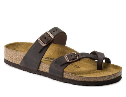 Birkenstock Mayari