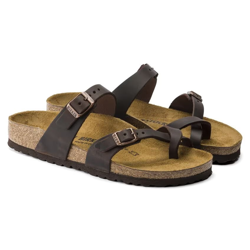 Birkenstock Mayari