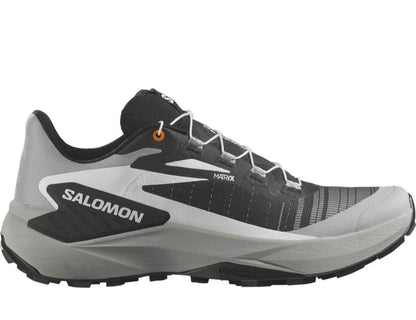 Salomon Genesis Men