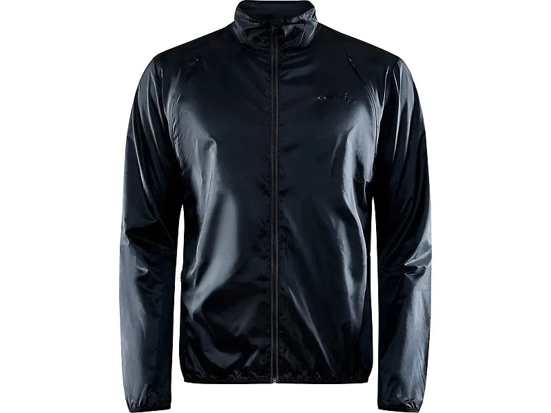 Craft Pro Hypervent Jacket M