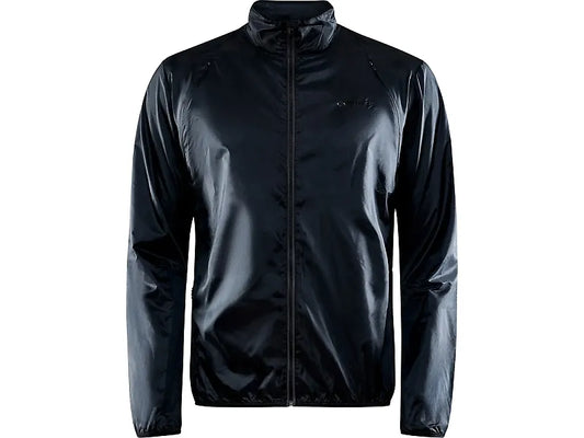 Craft Pro Hypervent Jacket M