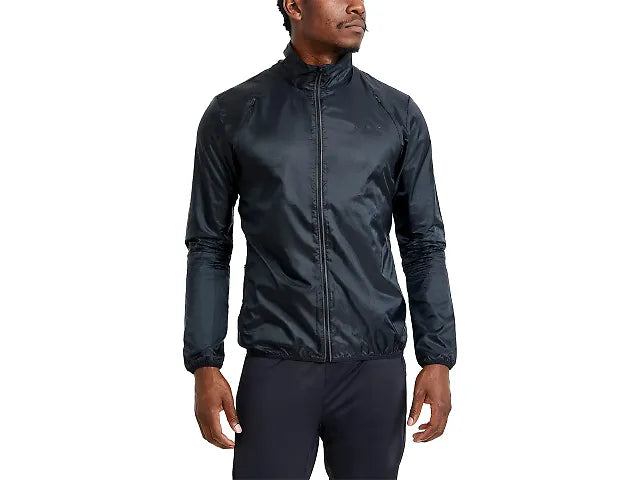 Craft Pro Hypervent Jacket M