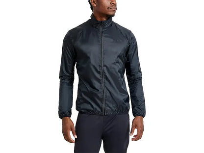 Craft Pro Hypervent Jacket M