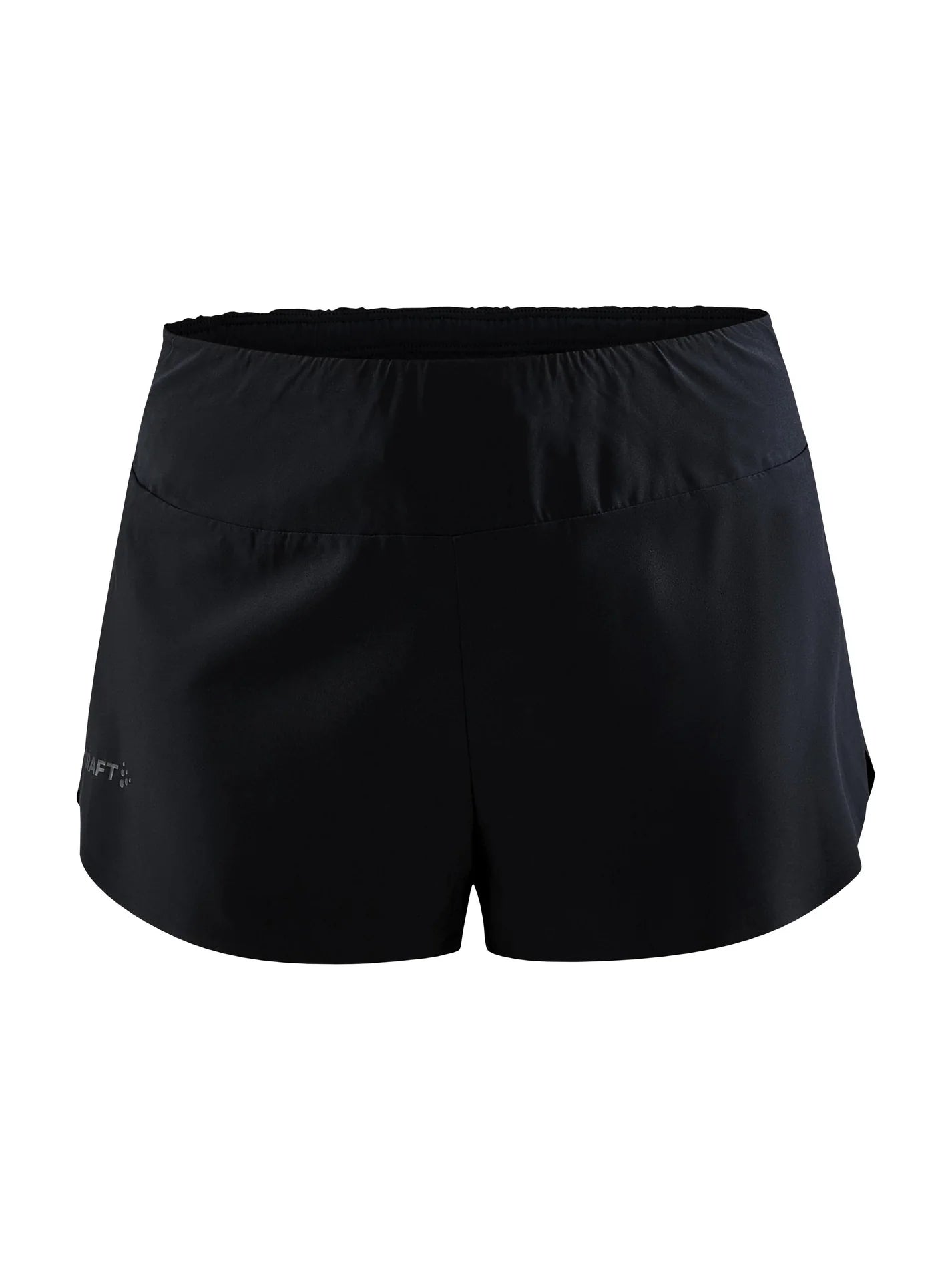 Craft PRO Hypervent Split Shorts Women