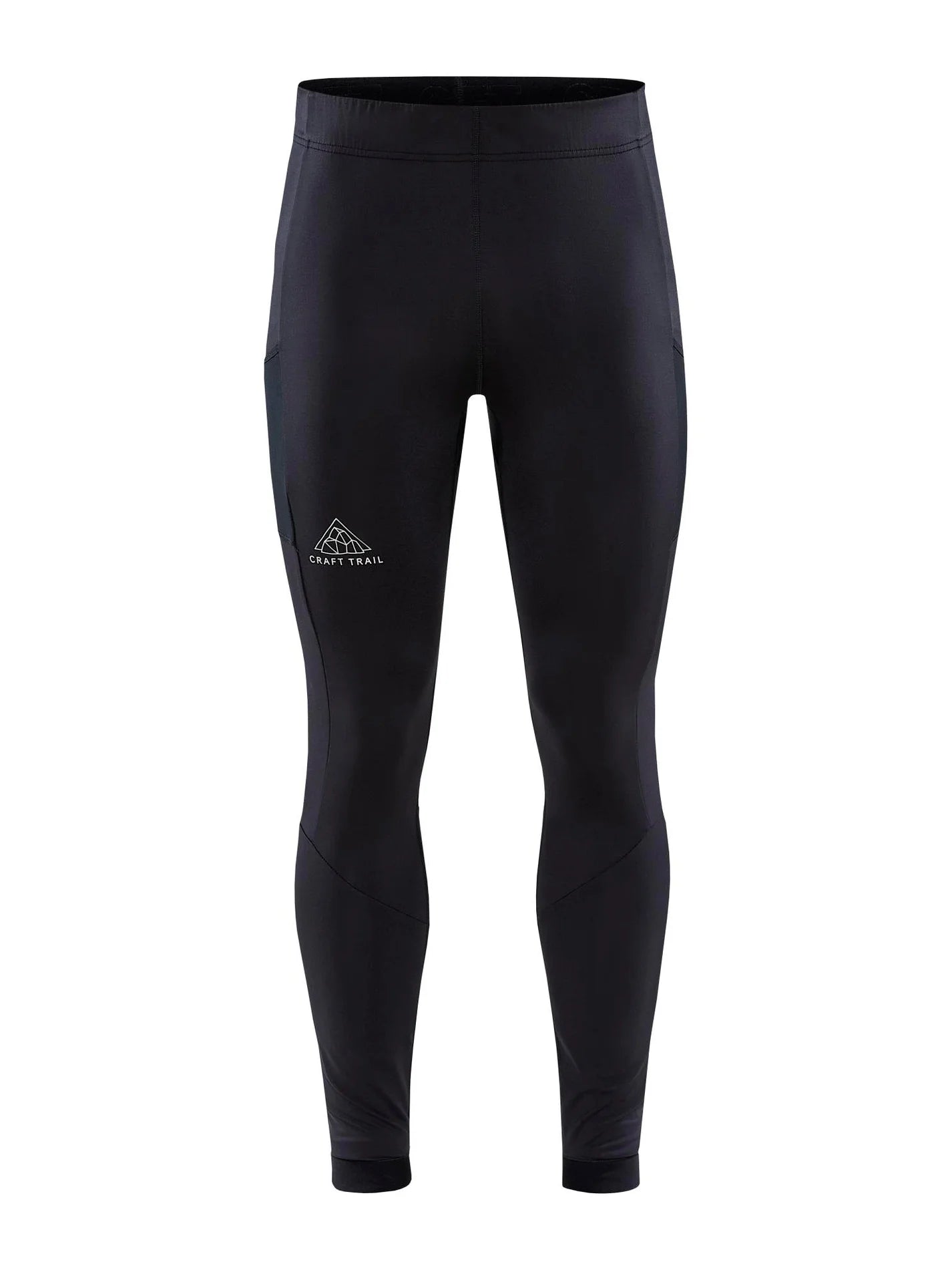 Craft Men Pro Trail Tights