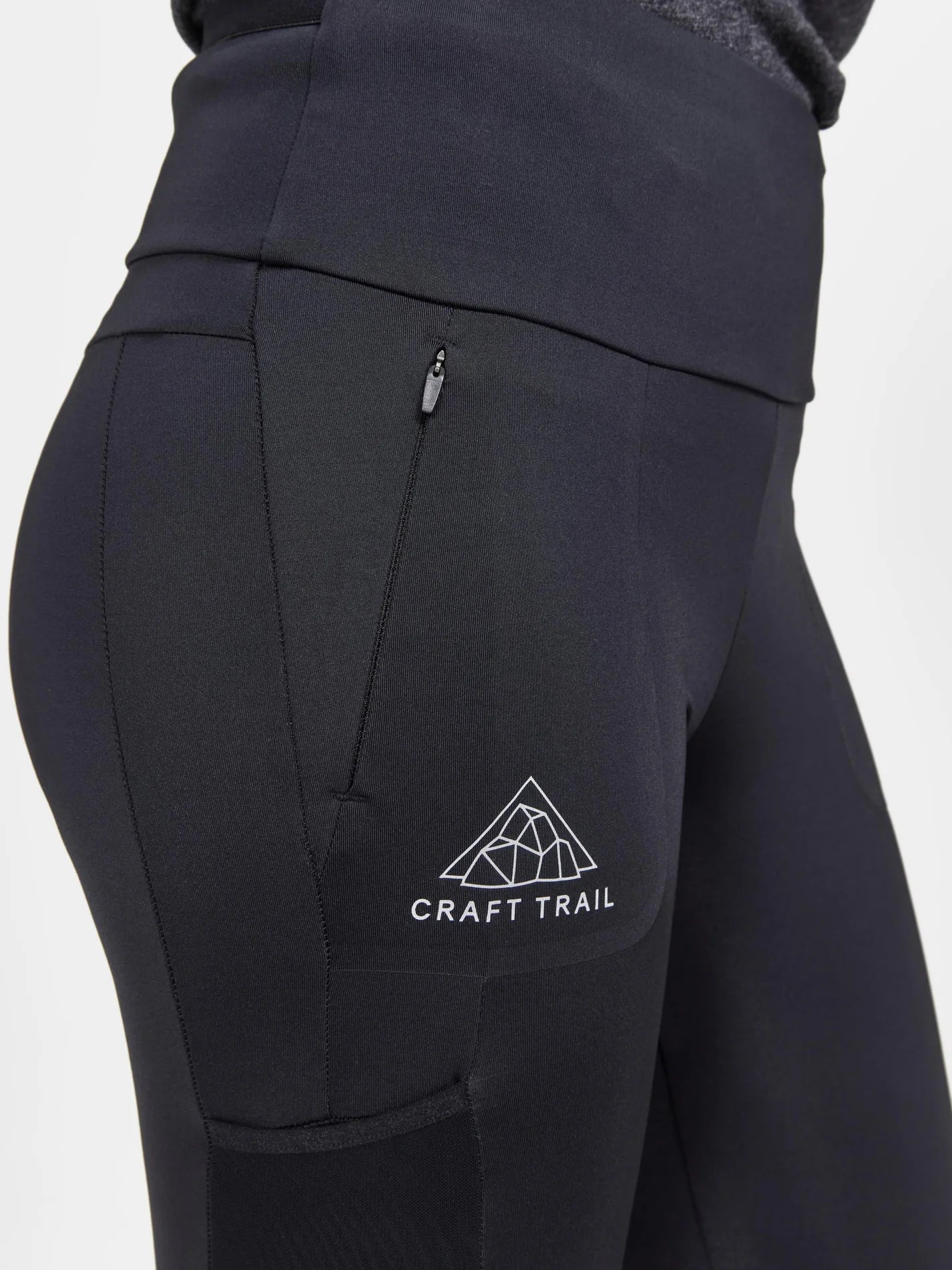 Craft Pro Trail Tights Women