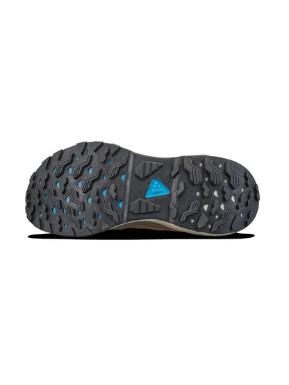 Craft Pure Trail Women