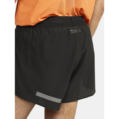 Craft Pro Hypervent Split Shorts Men