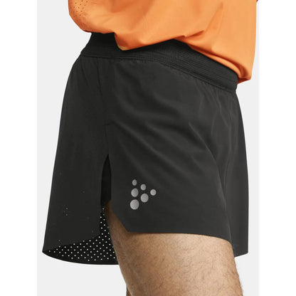 Craft Pro Hypervent Split Shorts Men