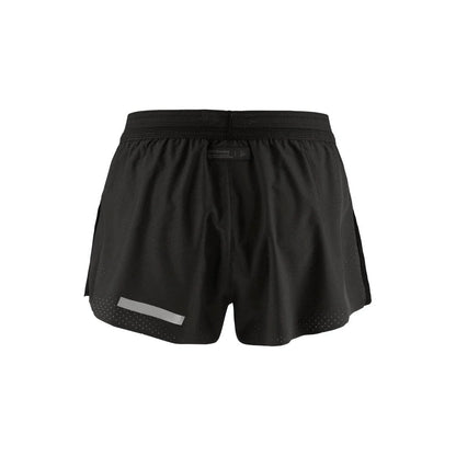 Craft Pro Hypervent Split Shorts Men