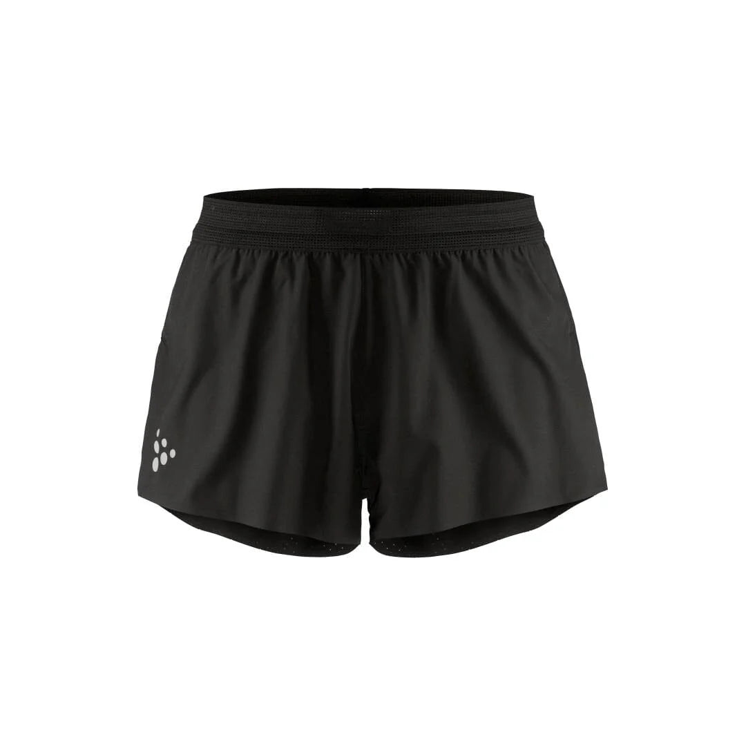 Craft Pro Hypervent Split Shorts Men