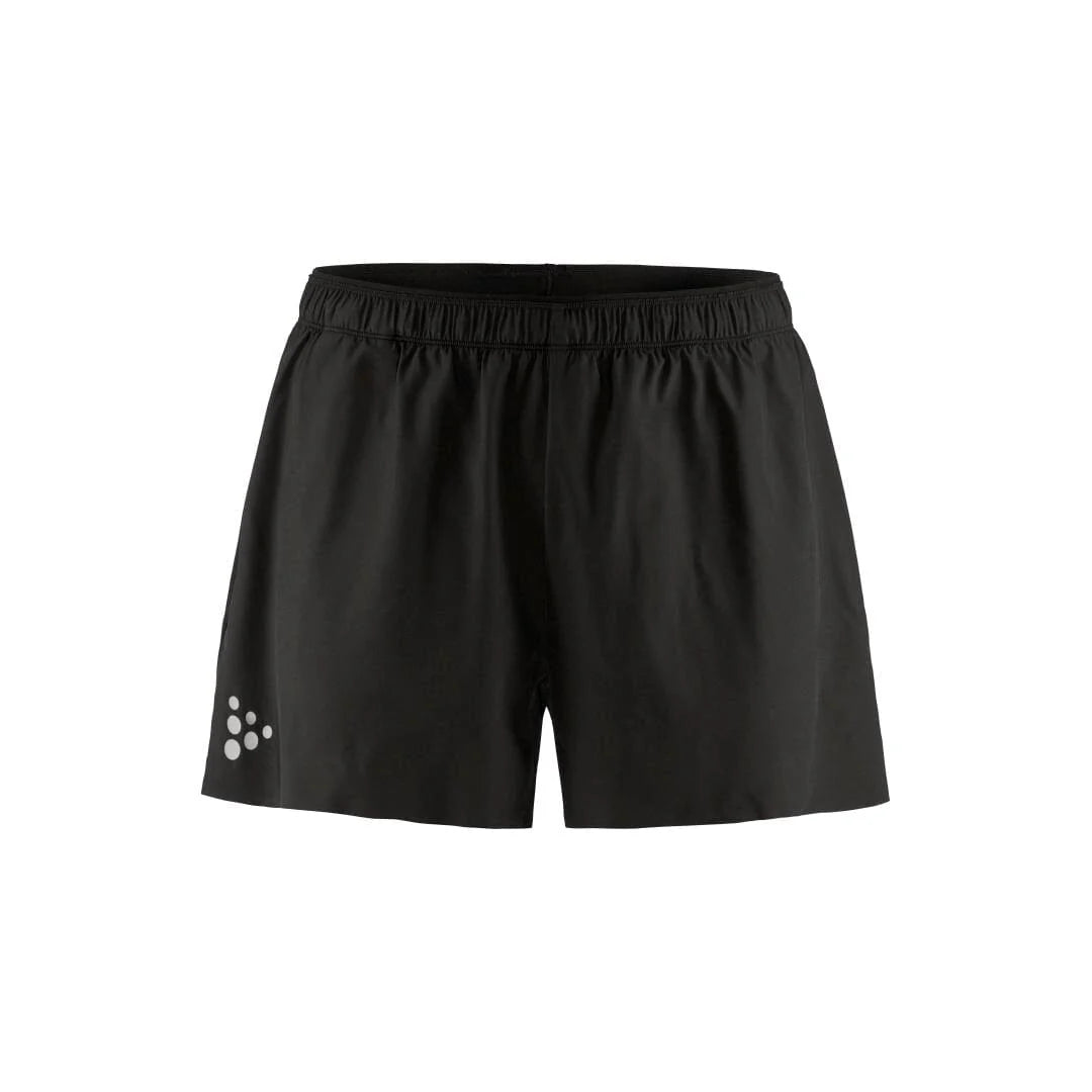 Craft Pro Hypervent 2in1 Shorts Men