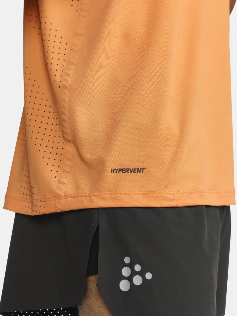 Craft Pro Hypervent Singlet Men