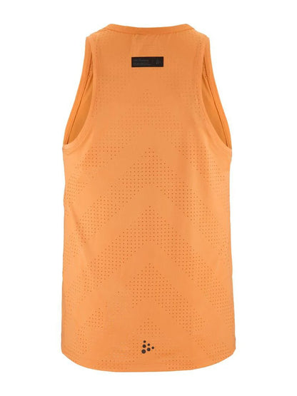 Craft Pro Hypervent Singlet Men