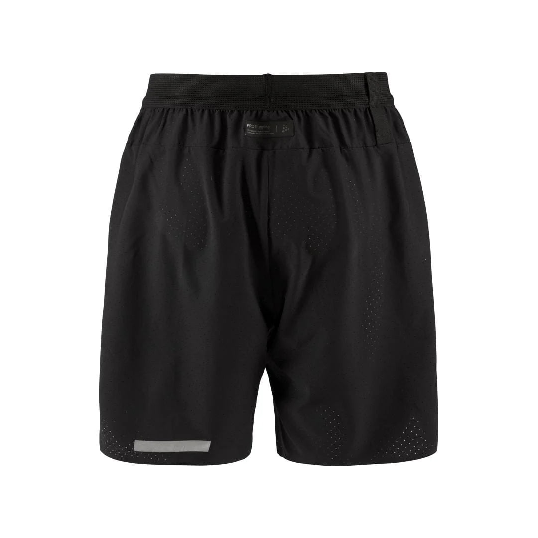 Craft Pro Hypervent Long Shorts 2 Men