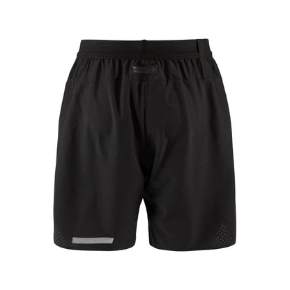 Craft Pro Hypervent Long Shorts 2 Men