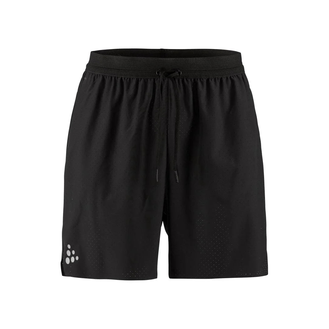 Craft Pro Hypervent Long Shorts 2 Men