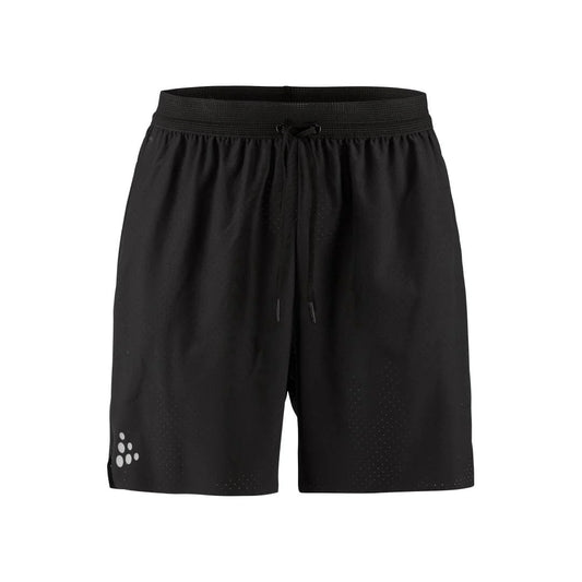 Craft Pro Hypervent Long Shorts 2 Men