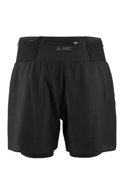 Craft Pro Trail Shorts Men