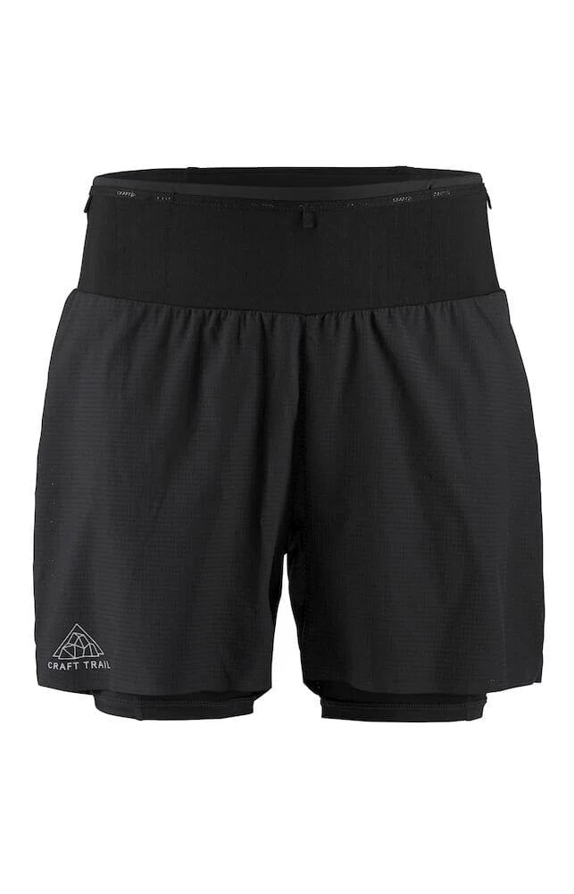 Craft Pro Trail Shorts Men