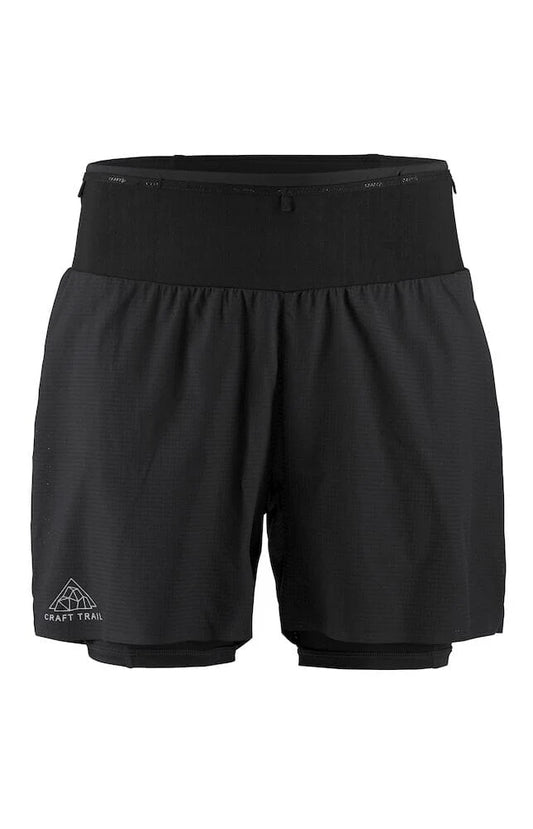 Craft Pro Trail Shorts Men