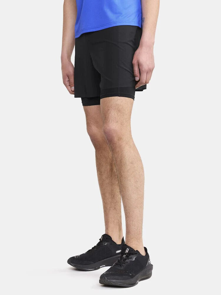 Craft Pro Trail Shorts Men